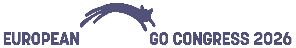 EGC 2026