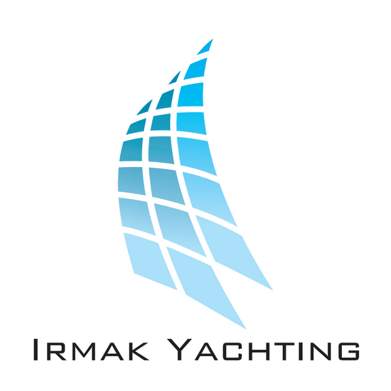 Irmak Yachting