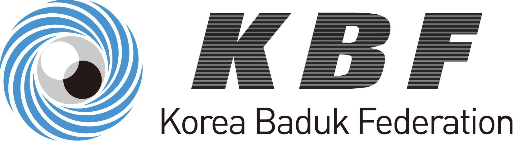 Korean Baduk Federation